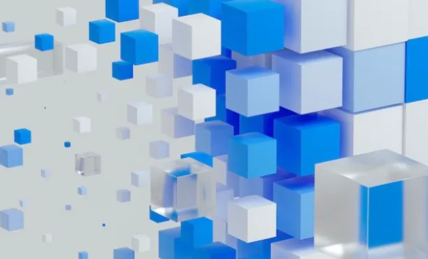 컴퓨터 비전 분류: 노이즈가 많고 잘못 라벨링된 데이터 클리닝