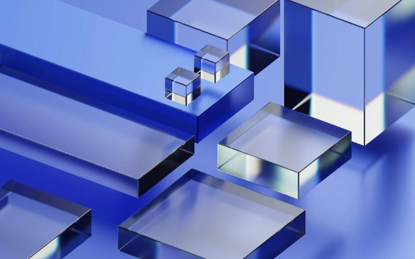 모델 진단으로 데이터 문제를 조기에 발견하는 방법