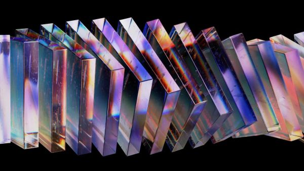 컴퓨터 비전 모델의 희귀 케이스를 위한 데이터 증강 기법