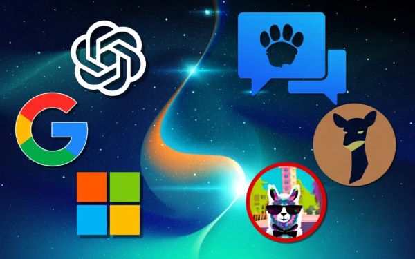 '가성비' 좋은 LLM을 직접 만들어보자: PEFT를 활용한 LLM 경량화 테크닉