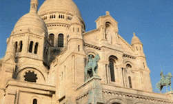 NeRF: 공간 재현을 위한 뷰 합성 방법