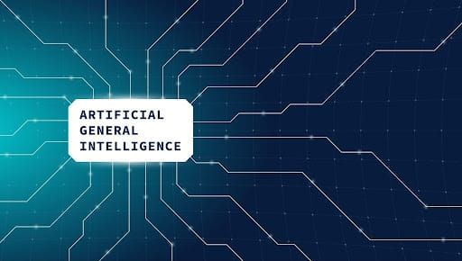 초거대언어모델(LLM)과 일반인공지능(AGI)의 탄생 조건