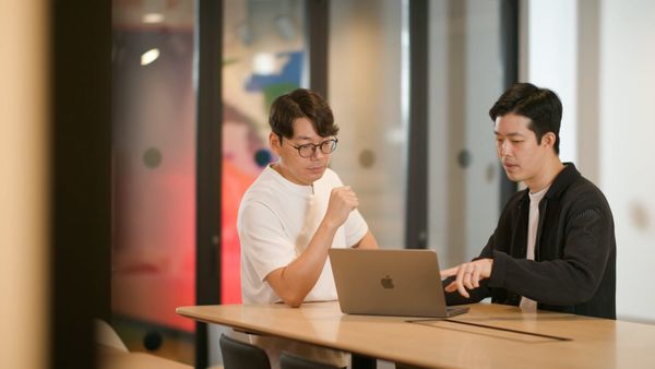 [신년사] 슈퍼브에이아이 “올인원 AI 플랫폼 고도화”