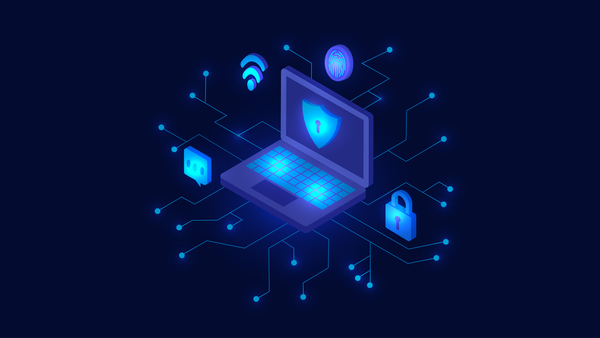 반드시 알아두어야 할 생성형 AI의 보안 이슈들