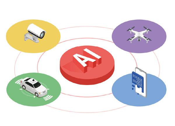 [초점] 중대재해처벌법 확대…산업현장 사각지대 없애는 스타트업들