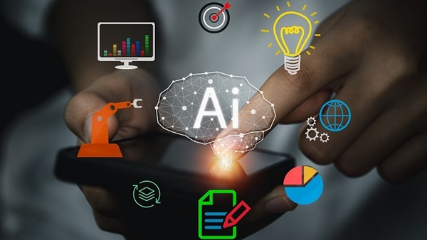 생성형 AI·합성 데이터 도입으로 제조업 미래 재정립