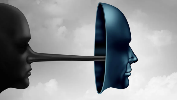 환각 현상의 원인과 해결책