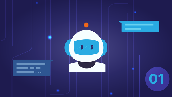 프롬프트 엔지니어링의 기초