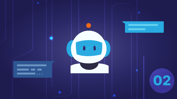 대표적인 프롬프트 엔지니어링 기법들