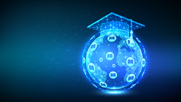 생성형 AI로 진화하는 에듀테크