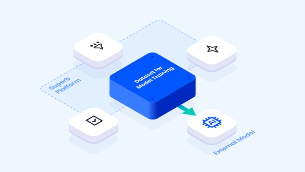 모델 학습을 위한 데이터셋 구축 💡Tip : 업로드부터 커스텀 오토라벨링까지 한 번에 끝내기