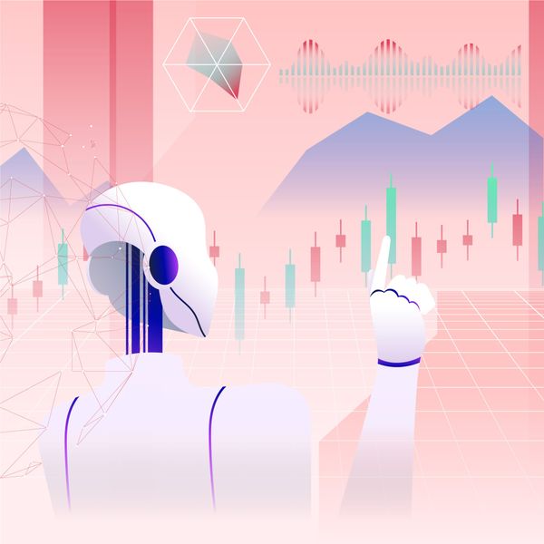 다시보는 2024년 AI 트렌드