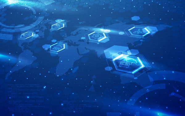 인공지능 주권과 소버린(Sovereign) AI