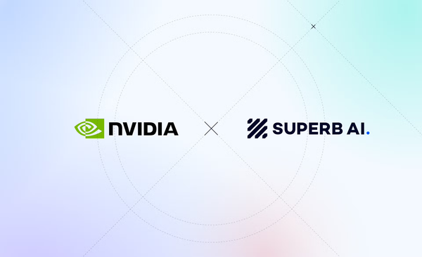 슈퍼브에이아이, 비디오 검색·요약 서비스 ‘엔비디아 AI 블루프린트’ 통합으로 스마트 비디오 관제·분석의 미래를 혁신하다