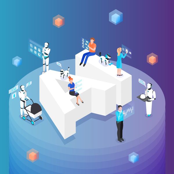 생성형 AI 창작물의 사회적/윤리적 평가