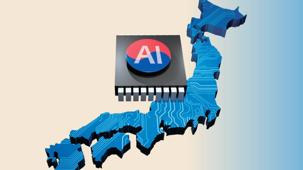 “커지는 日 AI 시장 선점”… K스타트업 속속 진출