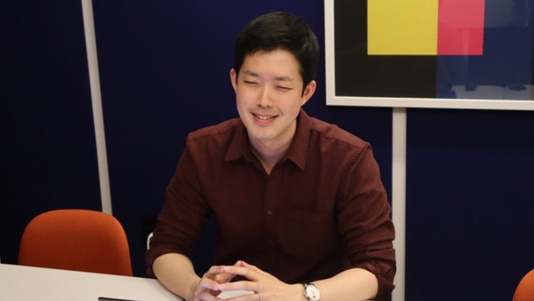 "안 팔아" 美 빅테크 퇴짜 논 비전AI 스타트업, 삼성·토요타 뚫었다