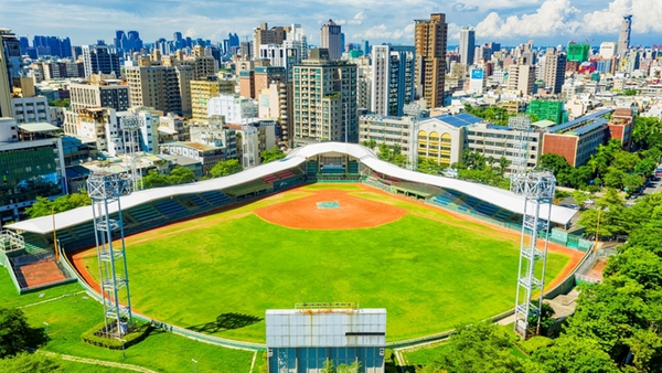 [TECH온앤오프] '혼잡을 넘어서다' AI가 바꾼 야구장의 풍경은?