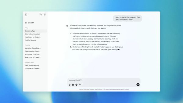 챗GPT 활용의 정석: 일상을 바꾸는 10가지 실용적인 프롬프트