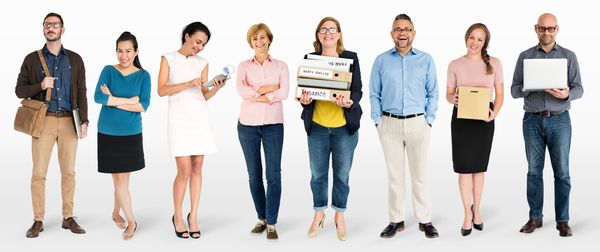 2025년 주목해야 할 10대 AI 직종: 역할, 필요 역량, 미래 전망 총정리