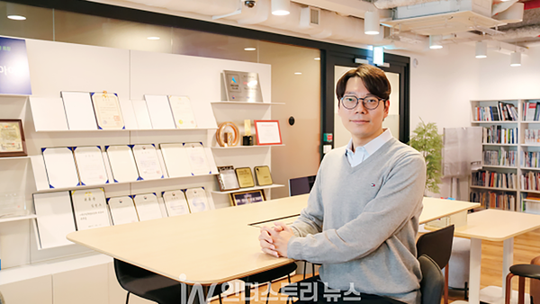 MLOps 플랫폼 선구자 ‘슈퍼브에이아이’, AI 도입부터 운영까지 전 과정 책임진다