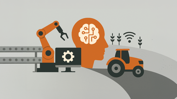 [AI는 지금]젠슨 황 "행동하는 AI 시대"…피지컬 AI 다져온 국내 기업, '재주목'