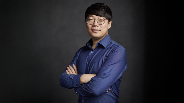 차문수 슈퍼브에이아이 CTO “데이터 중심 ML옵스로 버티컬 AI 정조준”