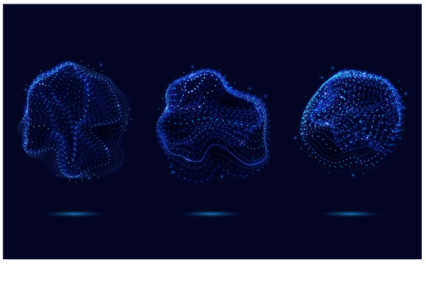 [VFM 개념] AI 도입 하루면 충분한 이유? 제로샷 비전 AI