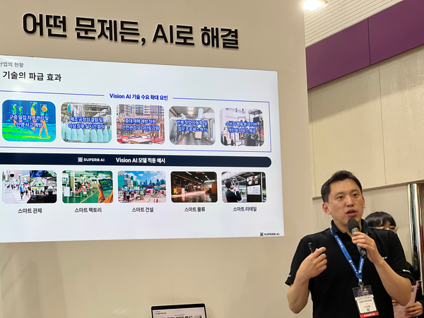 기업·공공기관 AI 전환의 성공 공식: 체계적 전략으로 90% 실패율 극복하기