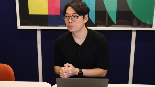 슈퍼브에이아이 “합성 데이터 활용 핵심은 ‘큐레이션’”