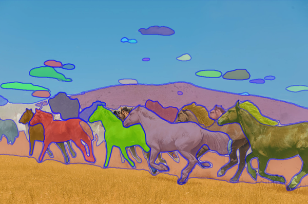 [VFM 개념] 현장에서 AI와 상호작용 가능? 멀티모달 프롬프트