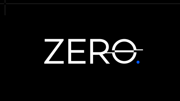 국내 최초 산업 특화 비전 파운데이션 모델 ‘제로’를 소개합니다