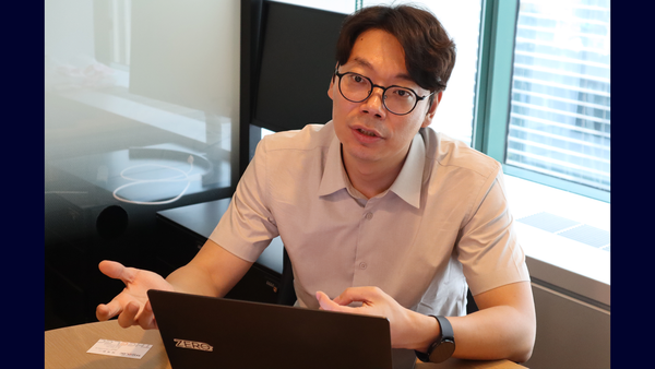 슈퍼브에이아이, 데이터로 AI 도입비용 ‘제로’ 시대 연다