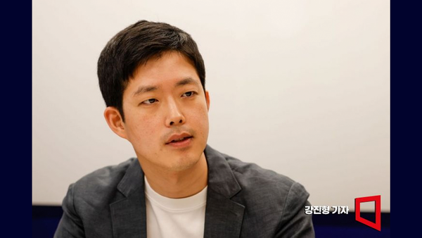 "현장에 바로 적용"…삼성·현대차가 주목한 '비전AI'