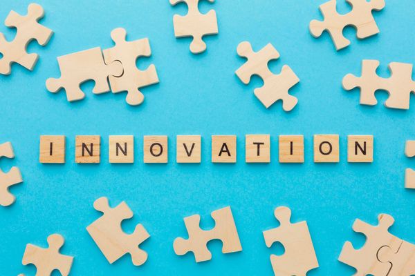 데이터 중심 AI부터 3D 비전까지, 슈퍼브에이아이 핵심 특허 총정리