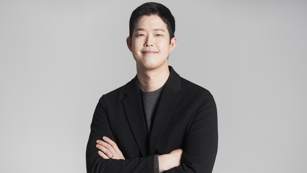 슈퍼브에이아이 "피지컬AI 걸림돌은 비주얼 그라인딩"...VLA 연구 강조