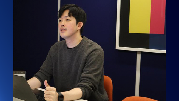 "도요타도 선택했다"…'국가대표 AI' 슈퍼브에이아이, '피지컬 AI'로 글로벌 간다