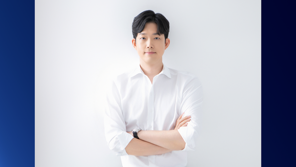 [기고] 슈퍼브에이아이 “피지컬 AI 데이터 팩토리, '몇 개 짓느냐'보다 '어떻게 돌리느냐'”