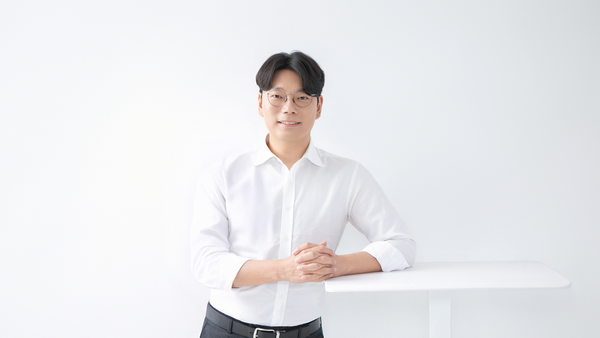 차문수 슈퍼브에이아이 CTO, ‘한국 AI 미래 바꿀 30인’ 선정