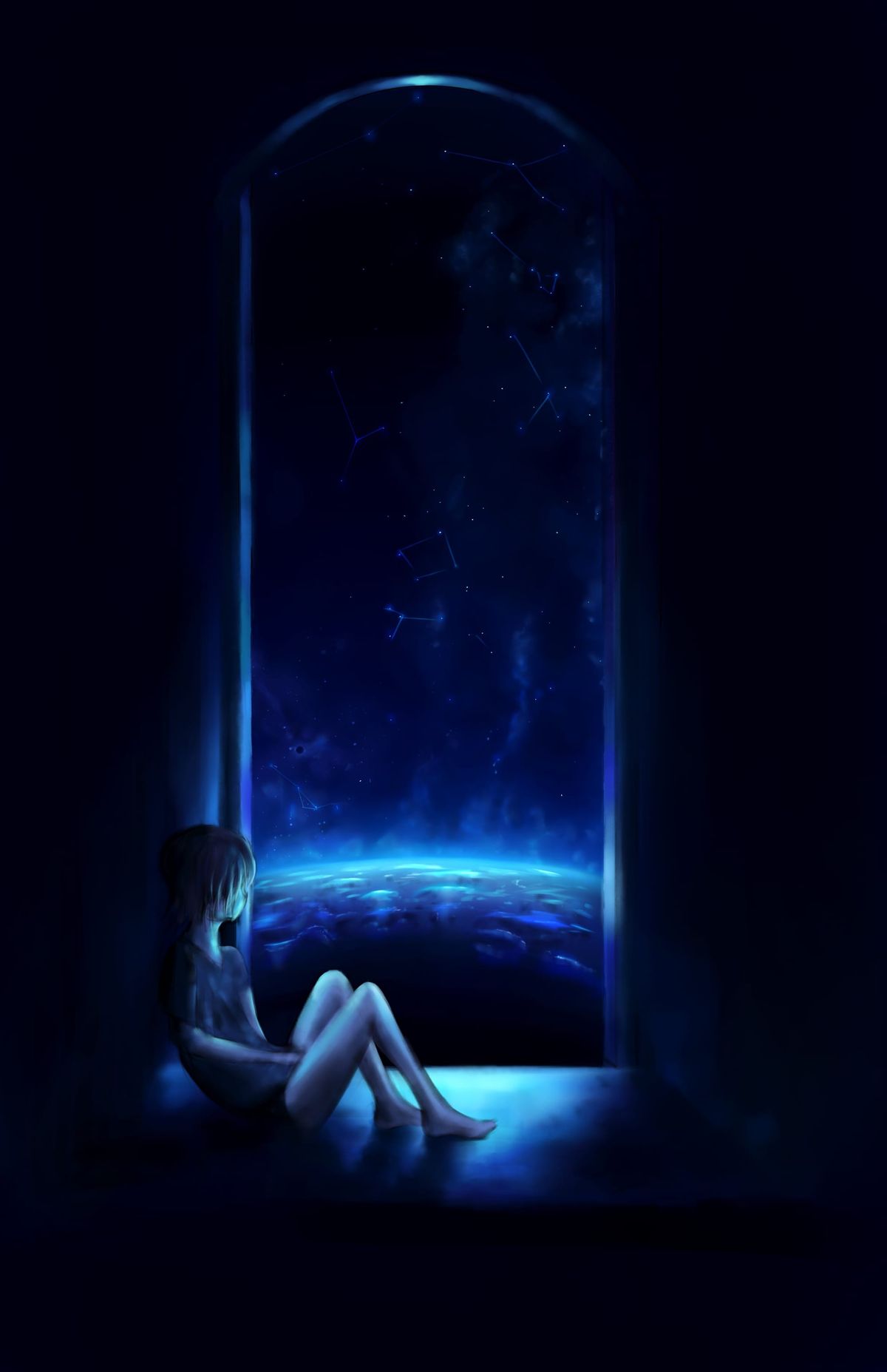 Introverts and the Challenge of Customer Service
