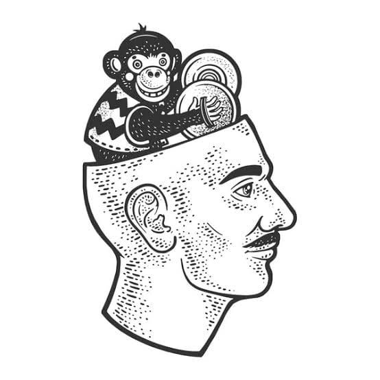 Incompetence Part 1 - How It Manifests