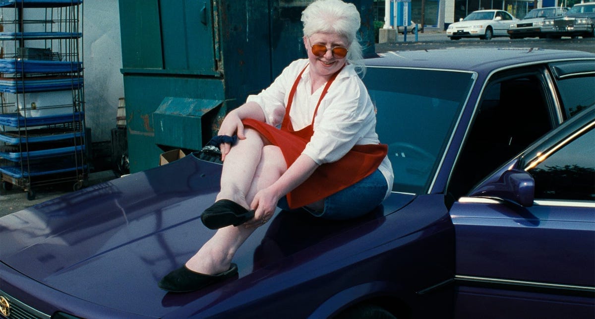 gummo.jpg
