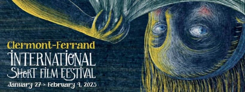 The Clermont-Ferrand International Short Film Festival is at risk
