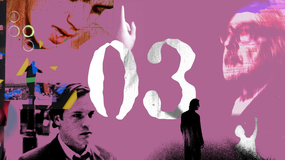 On Film Criticism #9: Nice