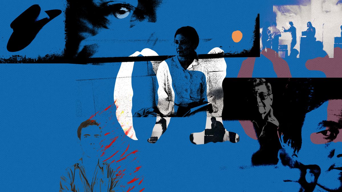 On Film Criticism #7: Bad words