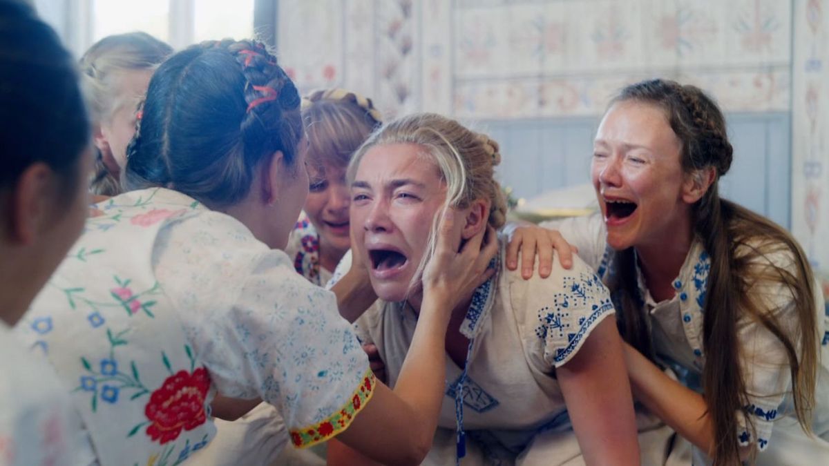 On Film Criticism #3: Cinema, Interrupted