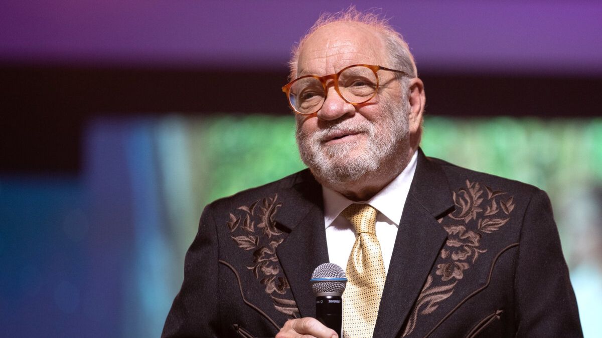 Paul Schrader’s Contradictions