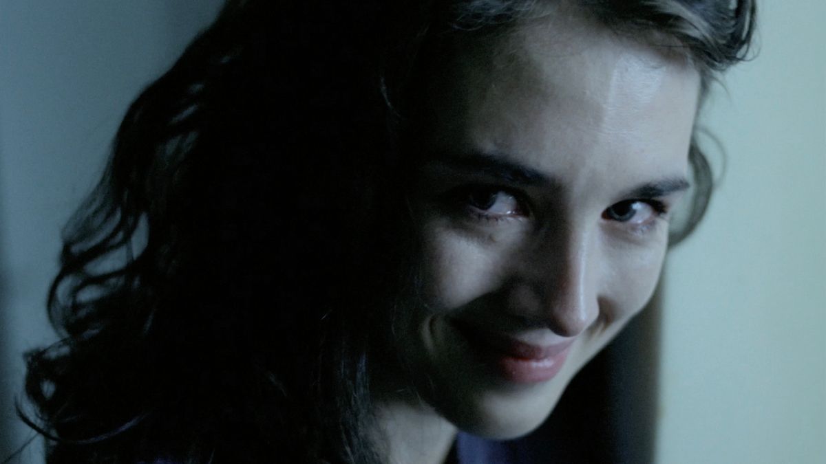 Everything Old is New Again, or How We Grew to Stop Hating and Love <i>Possession</i>