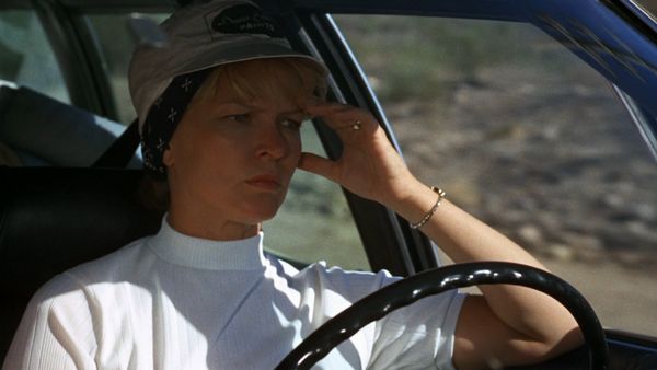 When My Ship Comes In