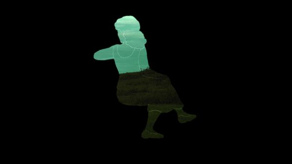 Beyond self-reflexivity